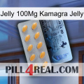 Jelly 100Mg Kamagra Jelly 44